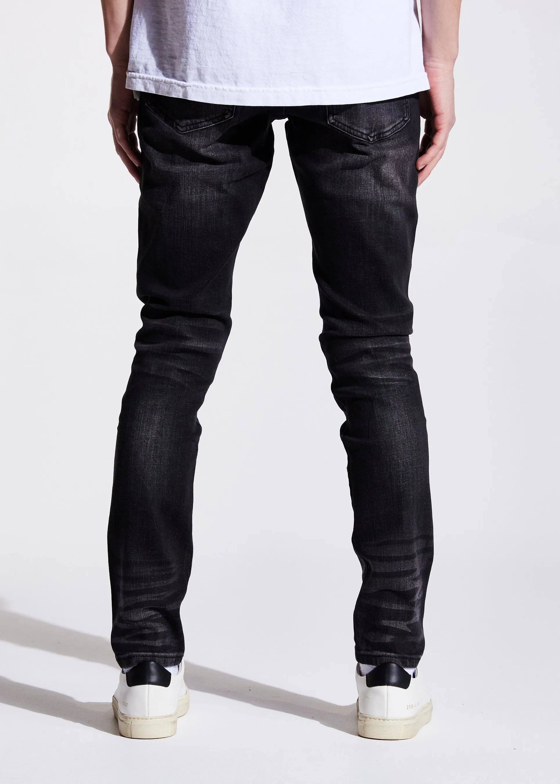 Velez Denim